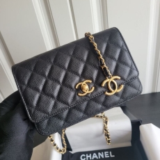 Chanel WOC Bags